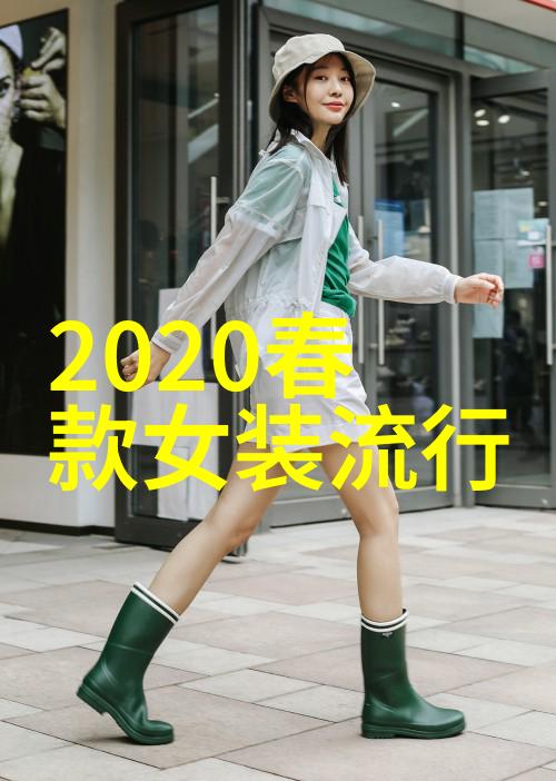 香港购物 求适合22岁女生的包包品牌复古风最好
