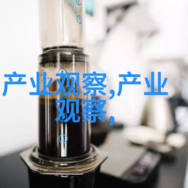 刘烨宫哲亮相守岛人石家庄路演 守岛精神引观众泪奔