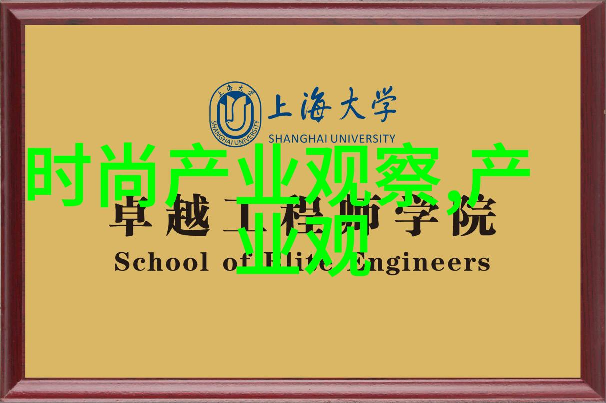 电影有一点动心曝制作特辑 言承旭片场学猫叫惹人动心