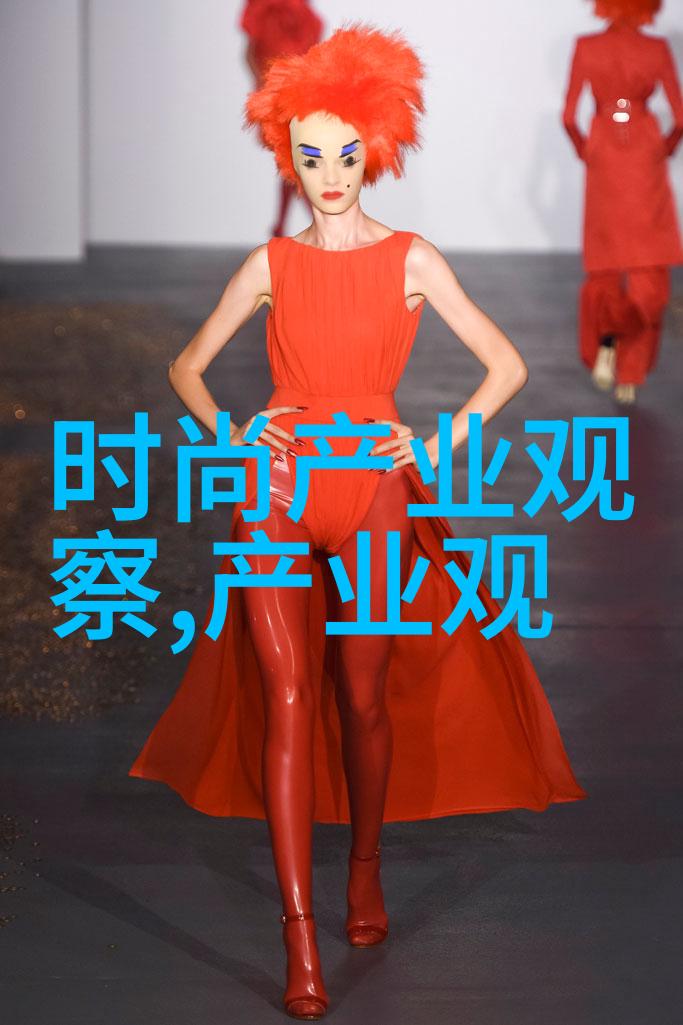 数字货币深度解读未知的兴奋能持续多久