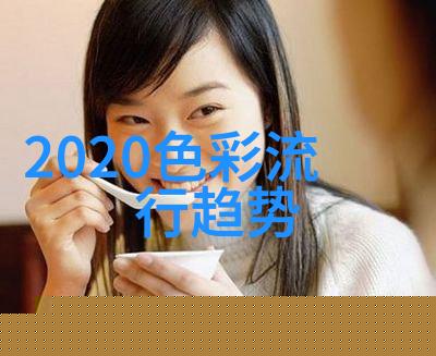 灰色的鞋适合什么颜色的袜子 求答