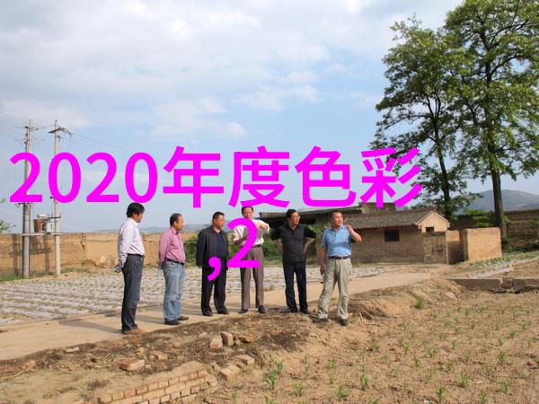 女人必须拥有的百搭单品是什么