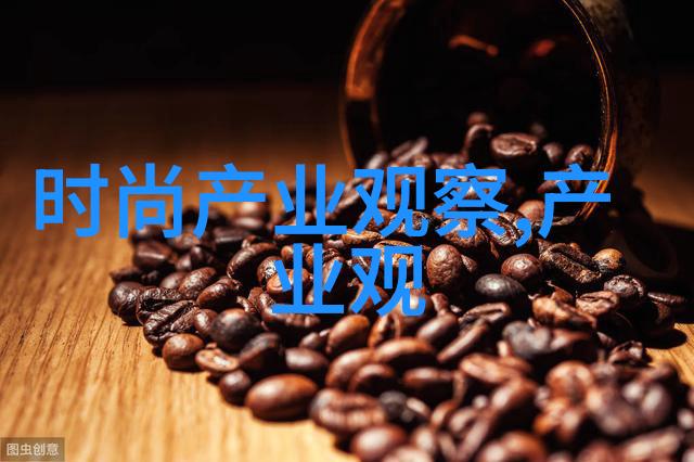 金莎怼脸眼神清澈 皮肤状态好到发光
