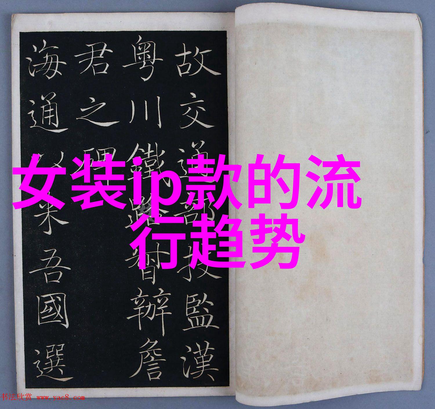 保暖背心哪个牌子的好了