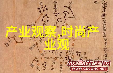 挪威精灵歌姬献唱狼行者全龄段极致口碑佳片大银幕抢先看