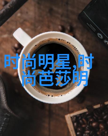 她们的名字更新时间什么时候播出 每周几几点更新几集