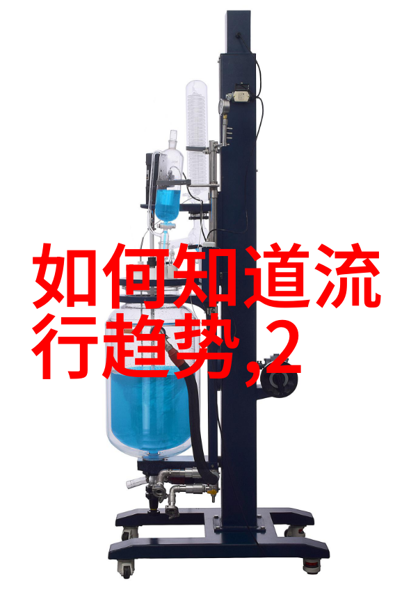 如何做出零失败的酥皮泡芙需要用黄油吗