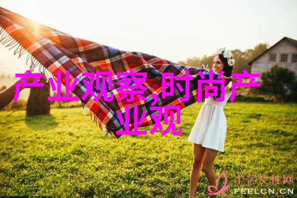 世界肠道健康日将至 摩罗丹提醒您工作忙碌也要重视消化健康