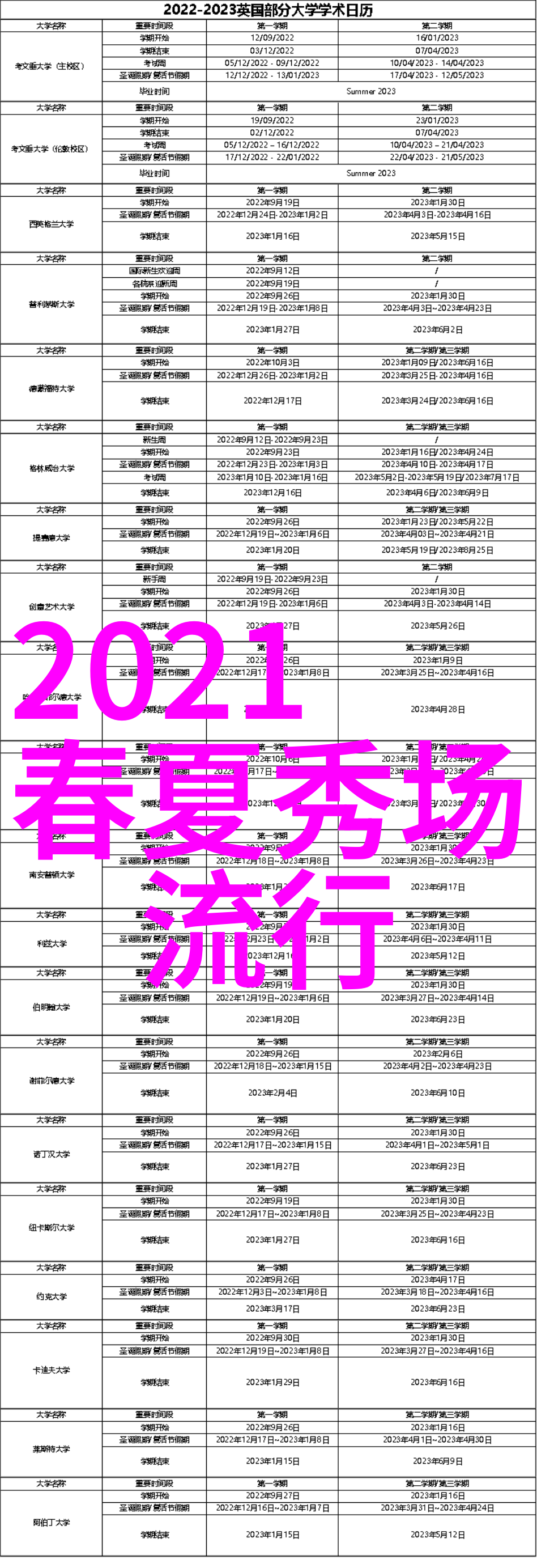 冬天有什么推荐的男鞋最好是运动的400以内